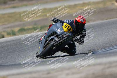 media/Jun-28-2025-CRA (Sat) [[8017bea174]]/Race Photos/Race 7/